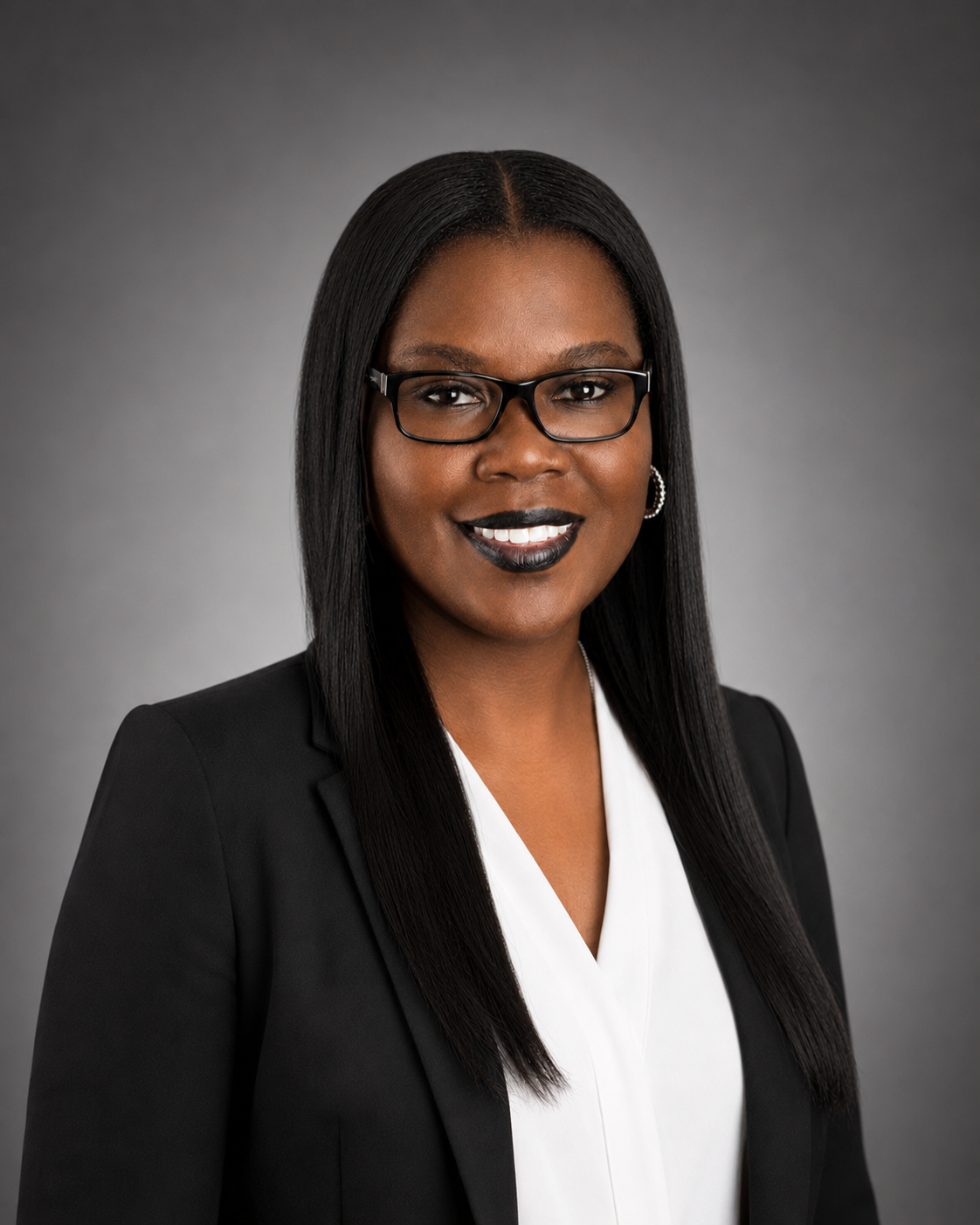Sonia Lawrence